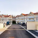 L'accalmie Daire *